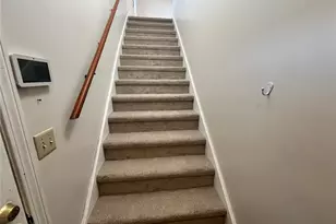 402 Pinewood Dr, Smithfield, RI 02917 - Photo 4