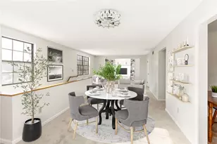 402 Pinewood Dr, Smithfield, RI 02917 - Photo 8