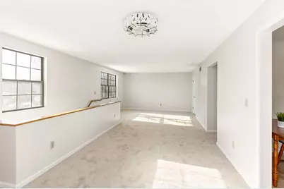 402 Pinewood Drive, Smithfield, RI 02917 - Photo 10