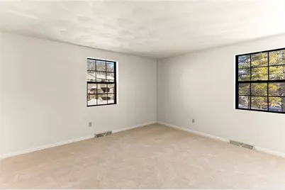 402 Pinewood Drive, Smithfield, RI 02917 - Photo 22