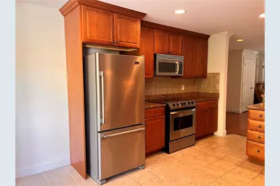 33 Starr Drive W, Narragansett, RI 02882 - Photo 10