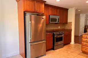 33 Starr Dr W, Narragansett, RI 02882 - Photo 10