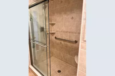 33 Starr Drive W, Narragansett, RI 02882 - Photo 16