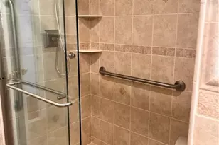 33 Starr Dr W, Narragansett, RI 02882 - Photo 16