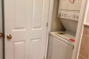 33 Starr Dr W, Narragansett, RI 02882 - Photo 18