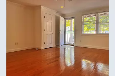 33 Starr Drive W, Narragansett, RI 02882 - Photo 8