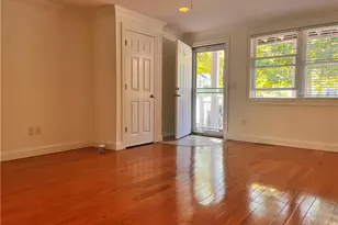 33 Starr Dr W, Narragansett, RI 02882 - Photo 8