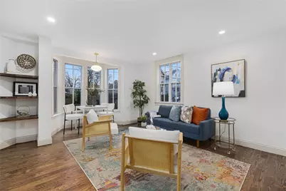 103 Evergreen Street, Providence, RI 02906 - Photo 10