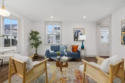 103 Evergreen Street, Providence, RI 02906 - Photo 8