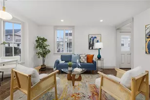 103 Evergreen St, Providence, RI 02906 - Photo 8