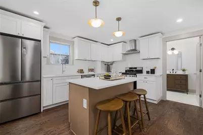 103 Evergreen Street, Providence, RI 02906 - Photo 18