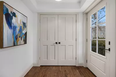 103 Evergreen Street, Providence, RI 02906 - Photo 4