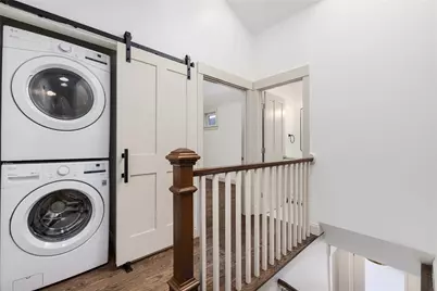 103 Evergreen Street, Providence, RI 02906 - Photo 26