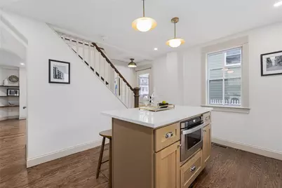 103 Evergreen Street, Providence, RI 02906 - Photo 16