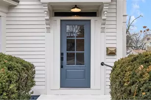 103 Evergreen St, Providence, RI 02906 - Photo 2