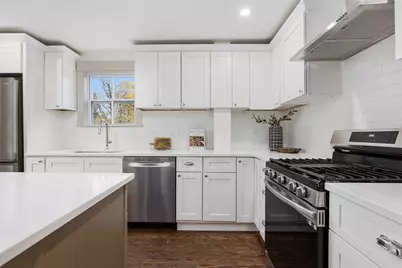 103 Evergreen Street, Providence, RI 02906 - Photo 12