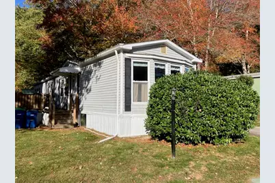 15 Friar Tuck Lane, Coventry, RI 02816 - Photo 2