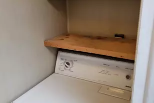 15 Friar Tuck Ln, Coventry, RI 02816 - Photo 16