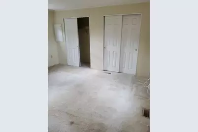 15 Friar Tuck Lane, Coventry, RI 02816 - Photo 12