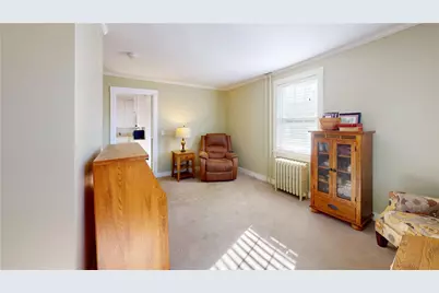 26 Freebody Street, Newport, RI 02840 - Photo 6