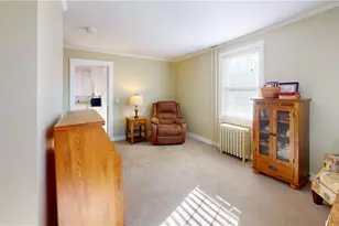 26 Freebody St, Newport, RI 02840 - Photo 6