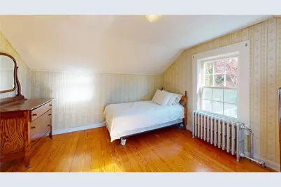 26 Freebody Street, Newport, RI 02840 - Photo 12