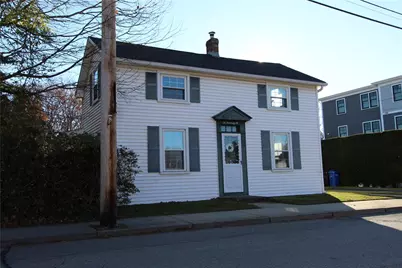 26 Freebody Street, Newport, RI 02840 - Photo 16