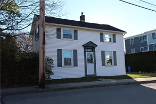 26 Freebody St, Newport, RI 02840 - Photo 16
