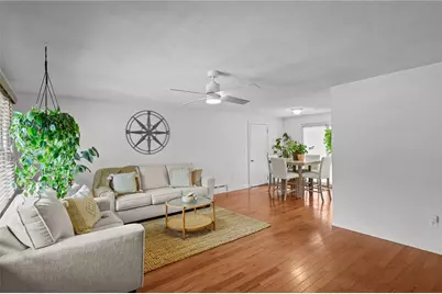 930 East Avenue, Burrillville, RI 02858 - Photo 4