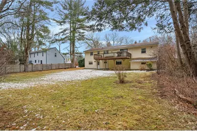 930 East Avenue, Burrillville, RI 02858 - Photo 2