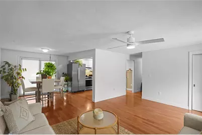 930 East Avenue, Burrillville, RI 02858 - Photo 10