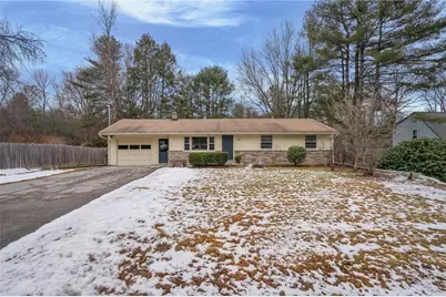 930 East Avenue, Burrillville, RI 02858 - Photo 34