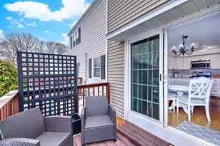 2970 Mendon Rd, Cumberland, RI 02864 - Photo 36