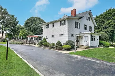 2970 Mendon Road #17, Cumberland, RI 02864 - Photo 42