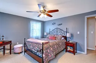 2970 Mendon Rd, Cumberland, RI 02864 - Photo 24