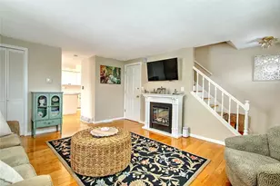 2970 Mendon Rd, Cumberland, RI 02864 - Photo 10