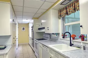 2970 Mendon Rd, Cumberland, RI 02864 - Photo 46