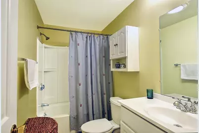 2970 Mendon Road #17, Cumberland, RI 02864 - Photo 30