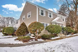 2970 Mendon Rd, Cumberland, RI 02864 - Photo 2