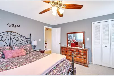 2970 Mendon Road #17, Cumberland, RI 02864 - Photo 26