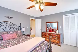 2970 Mendon Rd, Cumberland, RI 02864 - Photo 26