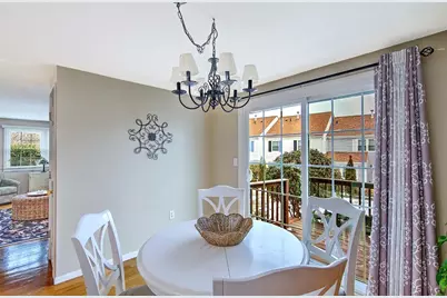 2970 Mendon Road #17, Cumberland, RI 02864 - Photo 20