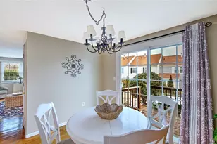 2970 Mendon Rd, Cumberland, RI 02864 - Photo 20