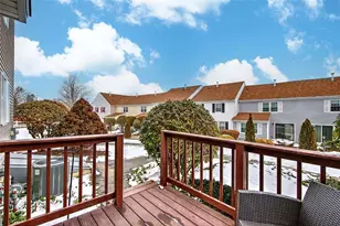 2970 Mendon Rd, Cumberland, RI 02864 - Photo 38