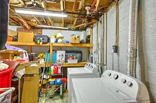 2970 Mendon Rd, Cumberland, RI 02864 - Photo 34