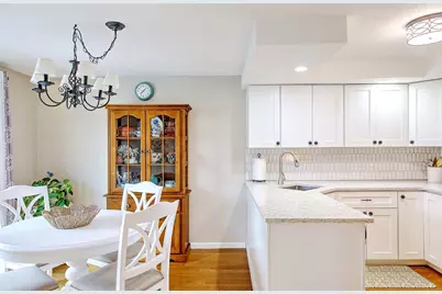 2970 Mendon Road #17, Cumberland, RI 02864 - Photo 12