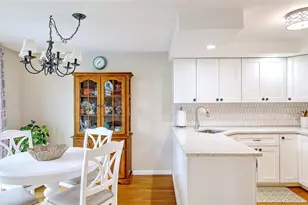 2970 Mendon Rd, Cumberland, RI 02864 - Photo 12