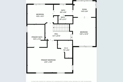 1785 Division Road, East Greenwich, RI 02818 - Photo 34