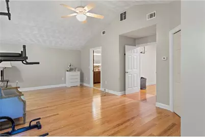 1785 Division Road, East Greenwich, RI 02818 - Photo 26