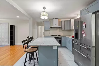 1785 Division Road, East Greenwich, RI 02818 - Photo 6